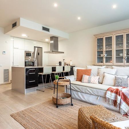 הוילה סנט קוגאט דל ואייס Casa 20 Minutos De Barcelona Y Wifi Alta Capacidad מראה חיצוני תמונה