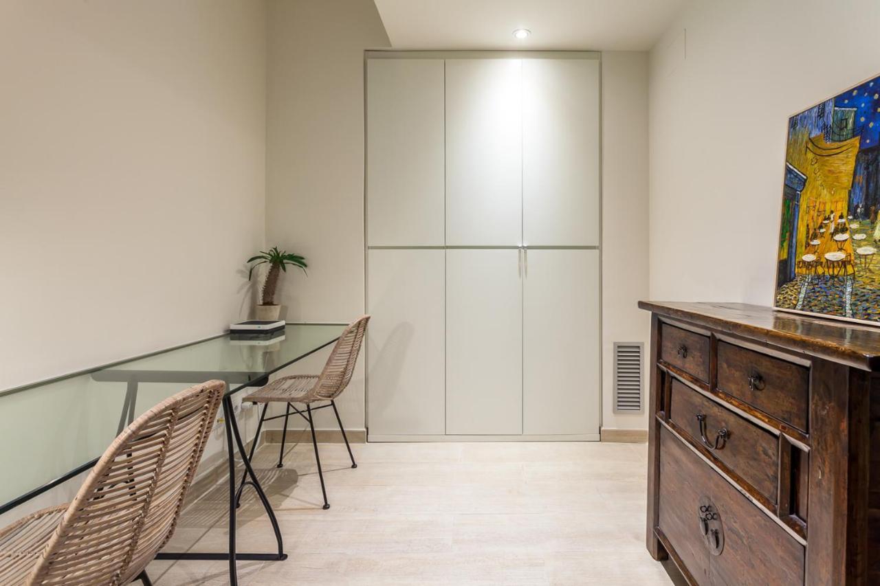 הוילה סנט קוגאט דל ואייס Casa 20 Minutos De Barcelona Y Wifi Alta Capacidad מראה חיצוני תמונה